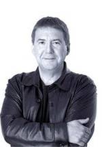 Реми Жирар фото