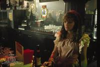 Кадр Девчонка не промах