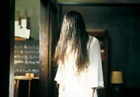 Кадр Звонок