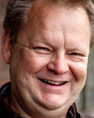 Фриц Рот фото