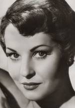 Габи Андре фото