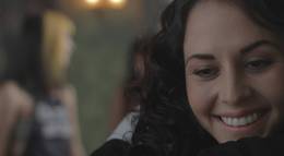 Кадр из фильма "Темнее ночи 3D" - 2