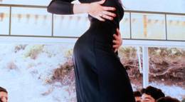 Кадр из фильма "Золотые яйца" - 2