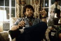 Кадр Человек без лица