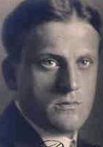 Philipp von Zeska фото