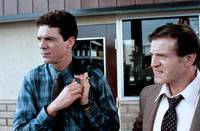 Кадр Соседские мальчишки