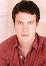 Брэндон Кинер фото