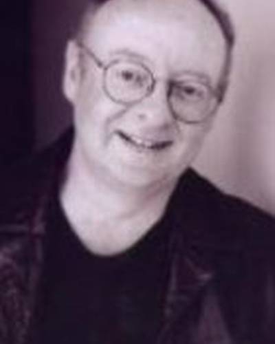 Дэвид Бойс фото