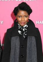 Сара Нилс фото