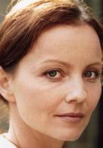 Карина Визе фото