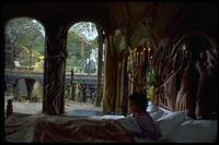 Кадр Властелин колец: Братство кольца