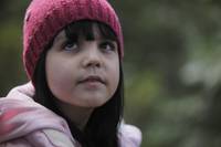 Кадр Не бойся темноты