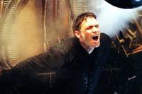 Кадр Идеальное создание