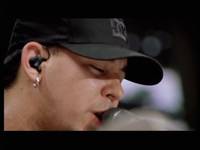 Кадр Linkin Park: Live in Texas (видео)