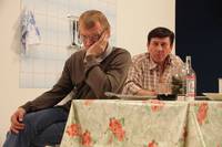 Кадр Пирамммида