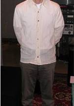 Сого Исий фото