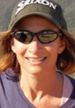 Дрю Энн Розенберг фото