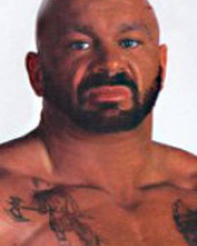 Перри Сатурн фото