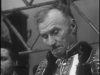 Кадр Аннычка