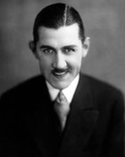 Чарли Чейз фото