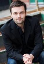 Билли Маклеллан фото