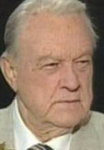 Владимир Чеботарев фото