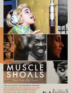 Muscle Shoals