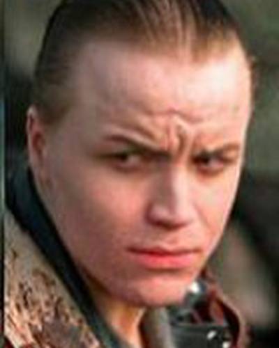 Яни Воланен фото