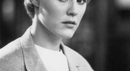 Кадр из фильма "Шансы есть" - 2