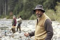 Кадр Анатомия страсти