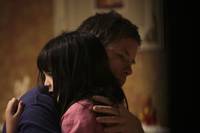 Кадр Не бойся темноты