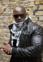 Фреди «Круга» Нвака фото