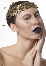 Доминик Волдрап фото