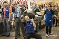 Кадр Свидание моей мечты