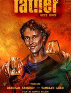 Wait 'Til Your Father Gets Home