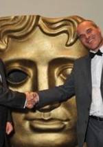 Дэвид Чемберлен фото