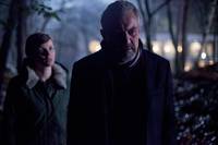 Кадр Дневной свет