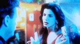 Кадр из фильма "Кого бы мне убить?" - 2