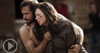 Тизер (украинский перевод от oKino.ua)