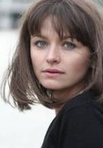 Джесс Мерфи фото