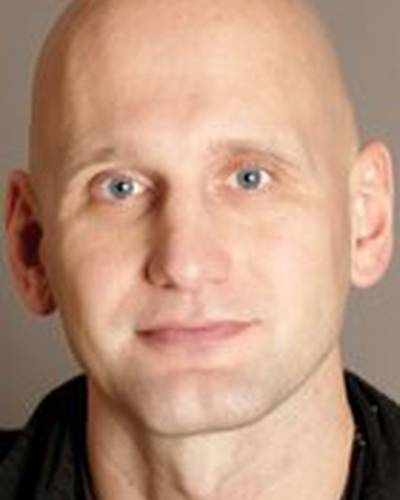 Роман Радов фото