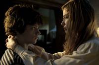 Кадр Ты и я