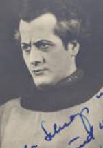 Курт Макс Рихтер фото