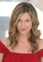 Андреа Марселлус фото