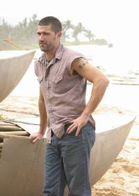 Кадр Остаться в живых