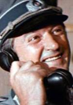 Василий Фушич фото