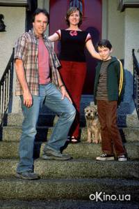 Кадр Лохматый спецназ