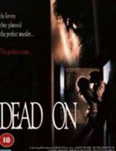 Точно в цель