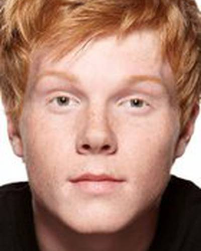 Адам Хикс фото