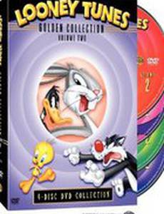 Gold, Glory and Custer